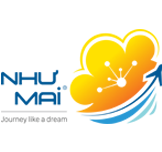 NHƯ MAI TRAVEL