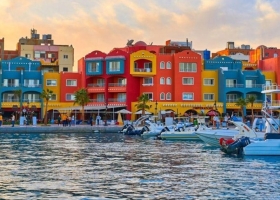 PHÚ QUÔC - KHÁM PHÁ 06 ĐIỂM NAM ĐẢO